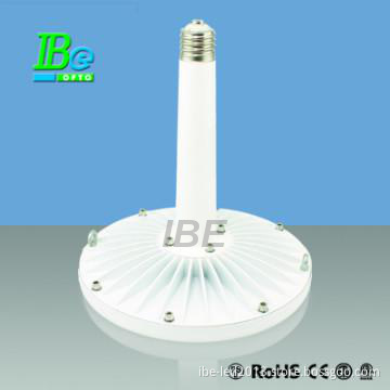 High Bay Lighting E39/E40 LED Base Directly Repalce Traditional Lamp